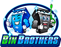 Bin Brothers